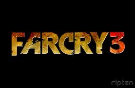 Vývoj Far Cry 3 v plnom prúde