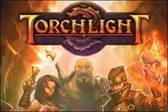 Torchlight 2 - premiérový trailer