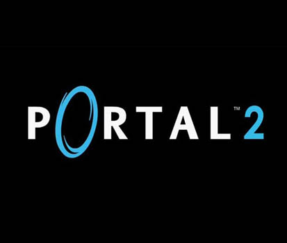 Portal 2 predstavuje co-op