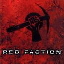 Red Faction: Battlegrounds skoro zadarmo