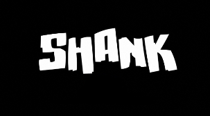 Shank v krvavých recenziách, trailer