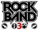 Rock Band 3 klávesy v akcii
