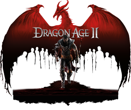 Dragon Age 2 rozširuje Destiny trailer