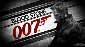 James Bond 007: Blood Stone - Istanbul HD