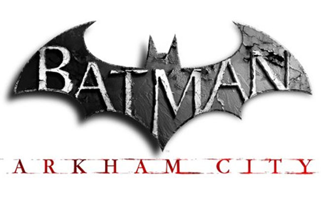 Pikantné snímky z Batman: Arkham City