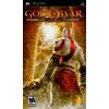 GOW PSP Pack: non fair-play  