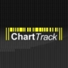 Chart Track UK: GTA IV v TOP40