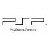 PSP v JPN out? NIE!