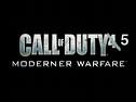 Call of Duty: World At War - trailer