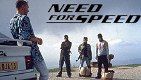 Need for Speed:Undercover, klebety a informácie