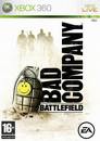 BTF: Bad Company paroduje GOW, Rainbow Six 