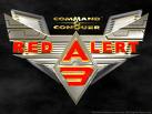 Command & Conquer: Red Alert 3 screeny