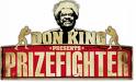 Don King Presents Prizefighter Demo