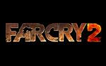 Far Cry 2: plných 20 minút!