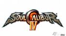 Soul Calibur IV: video, screeny