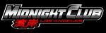 Midnight Club: Los Angeles trailer 