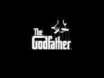 The Godfather 2: 2008/2009