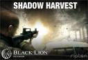 GC: Shadow Harvest Trailer