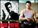 Max Payne vo filme