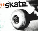 Skate 2: screenshoty