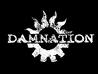 Damnation: Van Helsing v roli Lary Croft