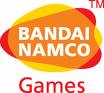 Namco Bandai: Tokyo Game Show 2008