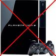 Playstation 4 a Cell Procesor