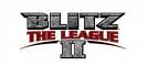 Blitz: The League 2 trailer