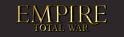 Empire: Total War detaily