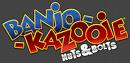 Banjo Kazooie: Nut & Bolts trailer