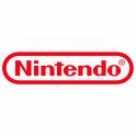 Nintendo: Chceme, aby mal DS každý