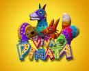 Viva Pinata Demo na Xbox Live