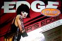 Mirror´s Edge: screeny, trailer