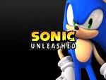 Sonic Unleashed: trailer