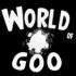 World of Goo: 90% pirátstvo !