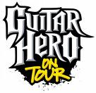 Guitar Hero Decades: How I Met Your Mother