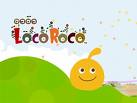 LocoRoco2: hrajte už teraz