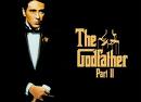 The Godfather 2 - biznis