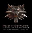 The Witcher - počaruje vašej konzole!