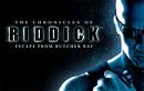 The Chronicles of Riddick screeny