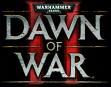 Dawn of War II - médiá