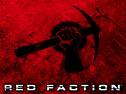 Red Faction: Guerilla - médiá