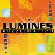 Lumines feat LittleBigPlanet