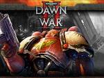 Dawn of War 2 - Zlí chlapci