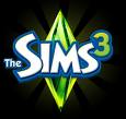 The Sims 3 v štýle Benassi