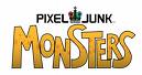 PixelJunk Monsters migruje na PSP 