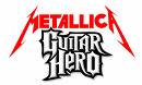 Guitar Hero Metallica - debut 