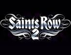 Saints Row 2 PC požiadavky