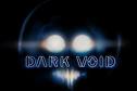 Dark Void - screeny