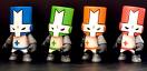 Castle Crashers DLC už dnes